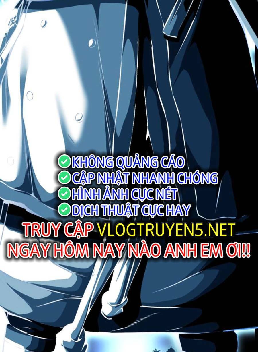 Cậu Bé Của Thần Chết Chap 187 - Next Chap 188