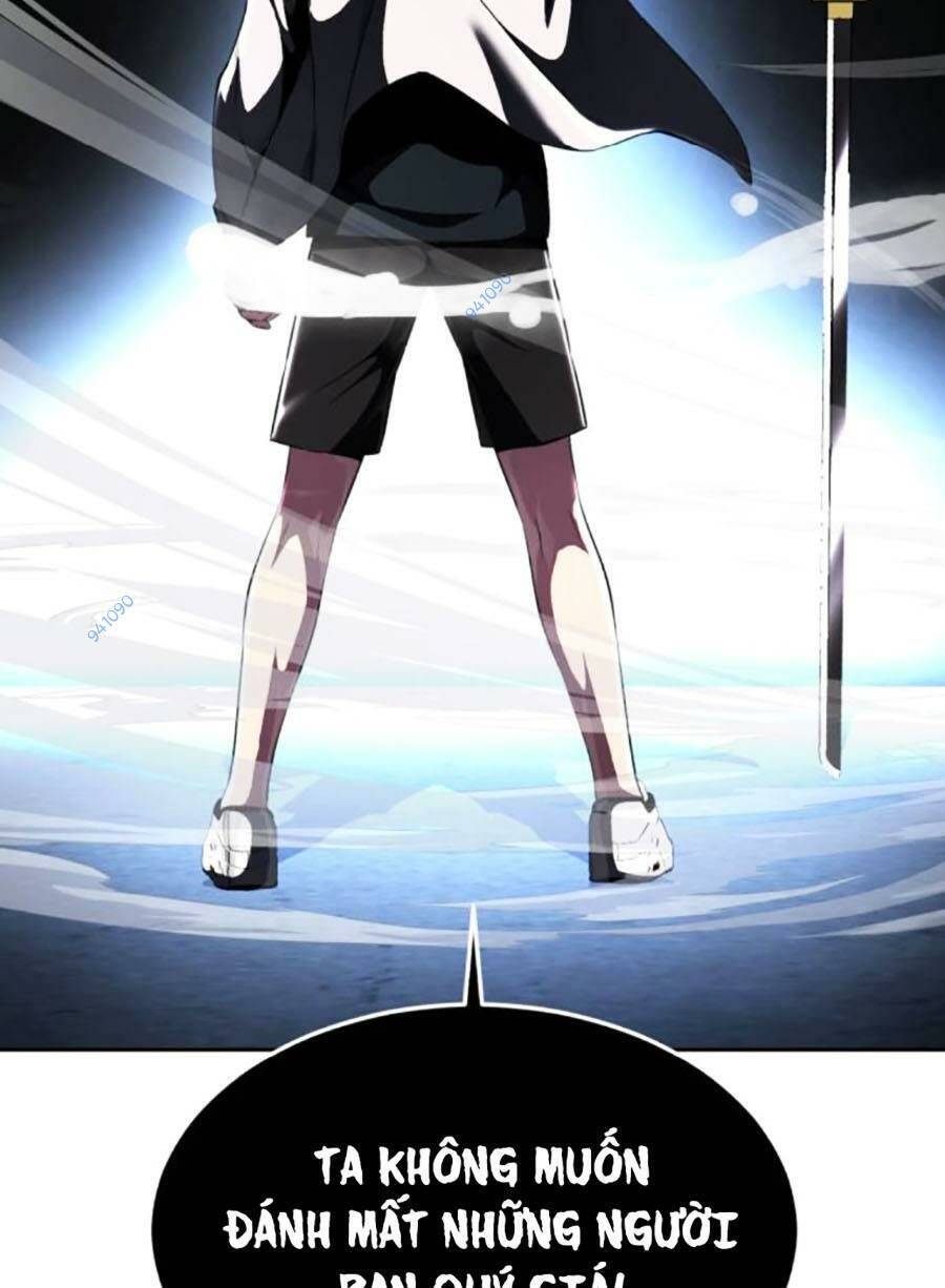 Cậu Bé Của Thần Chết Chap 187 - Next Chap 188