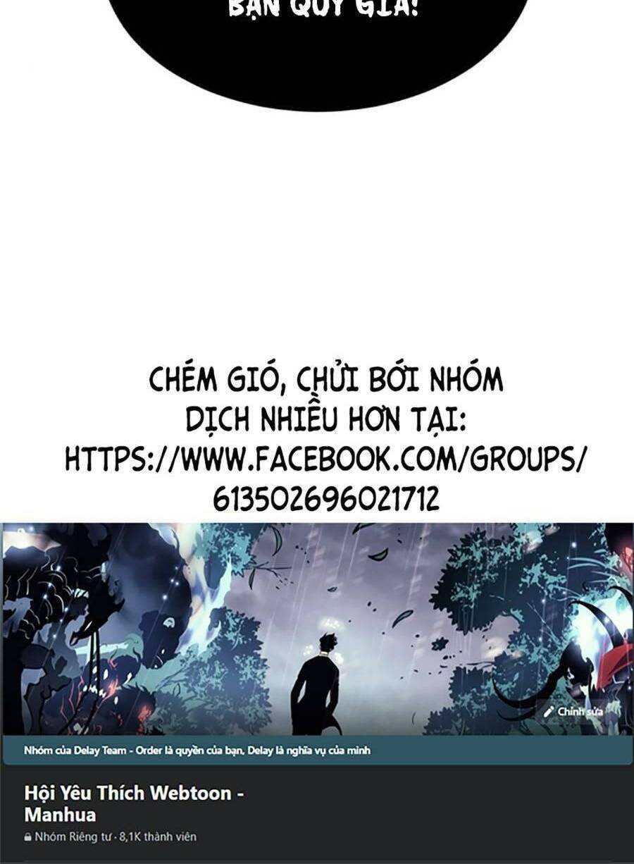Cậu Bé Của Thần Chết Chap 187 - Next Chap 188