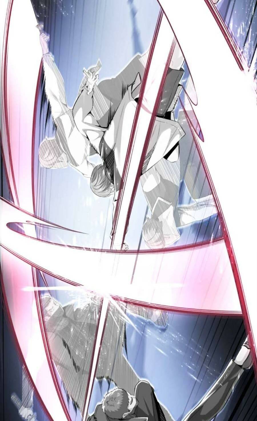 Cậu Bé Của Thần Chết Chap 187 - Next Chap 188