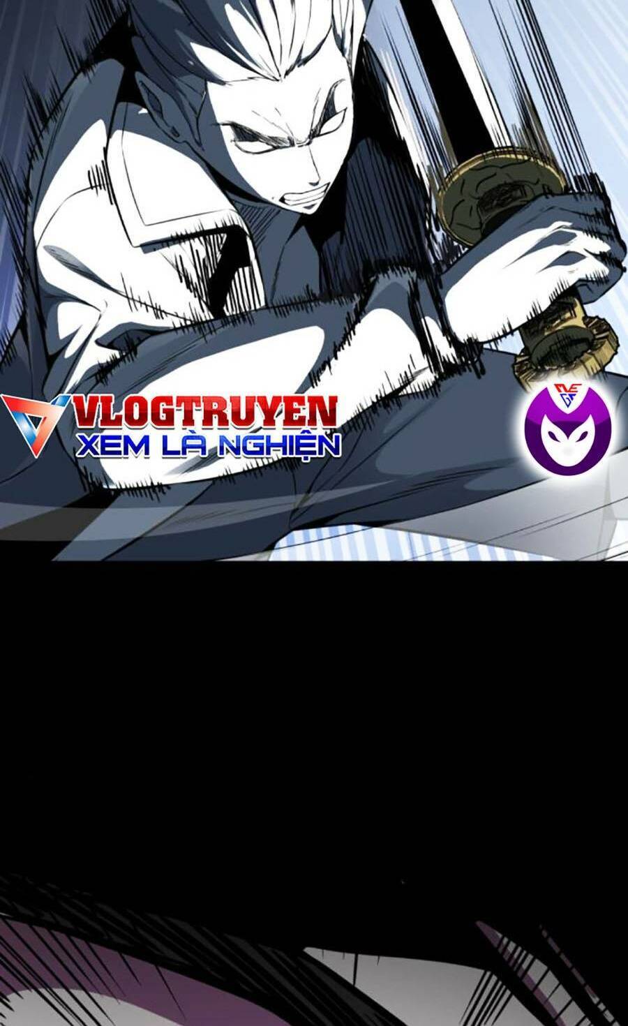 Cậu Bé Của Thần Chết Chap 187 - Next Chap 188