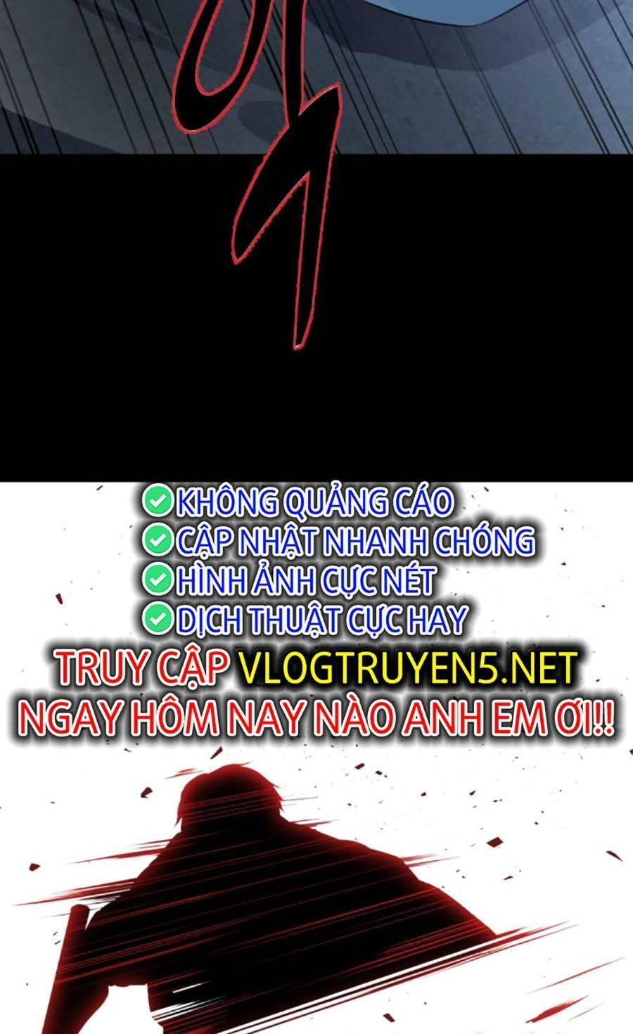 Cậu Bé Của Thần Chết Chap 187 - Next Chap 188