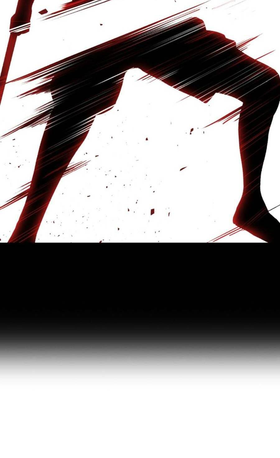 Cậu Bé Của Thần Chết Chap 187 - Next Chap 188