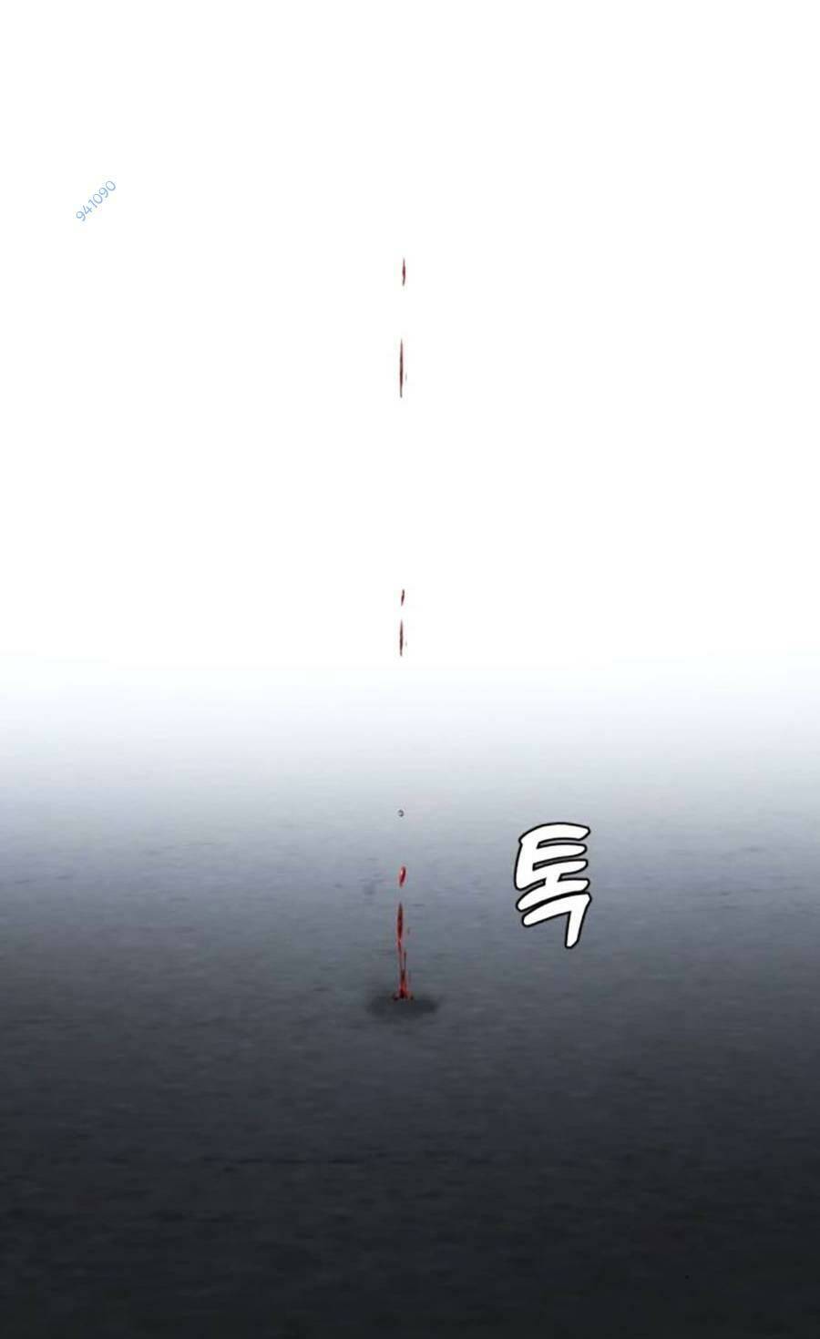 Cậu Bé Của Thần Chết Chap 187 - Next Chap 188