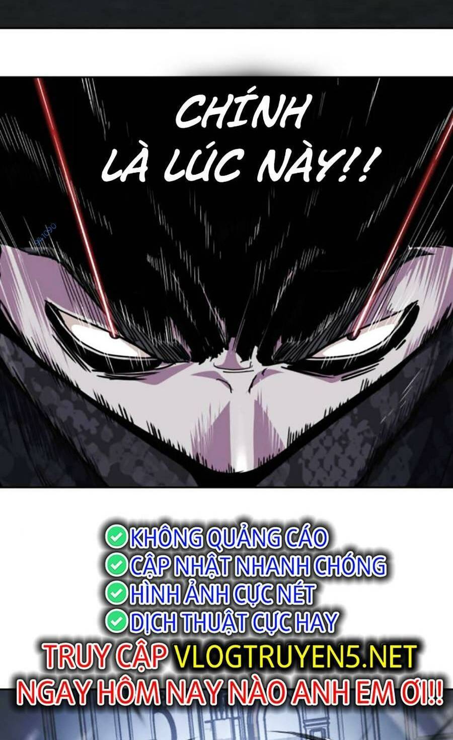 Cậu Bé Của Thần Chết Chap 187 - Next Chap 188