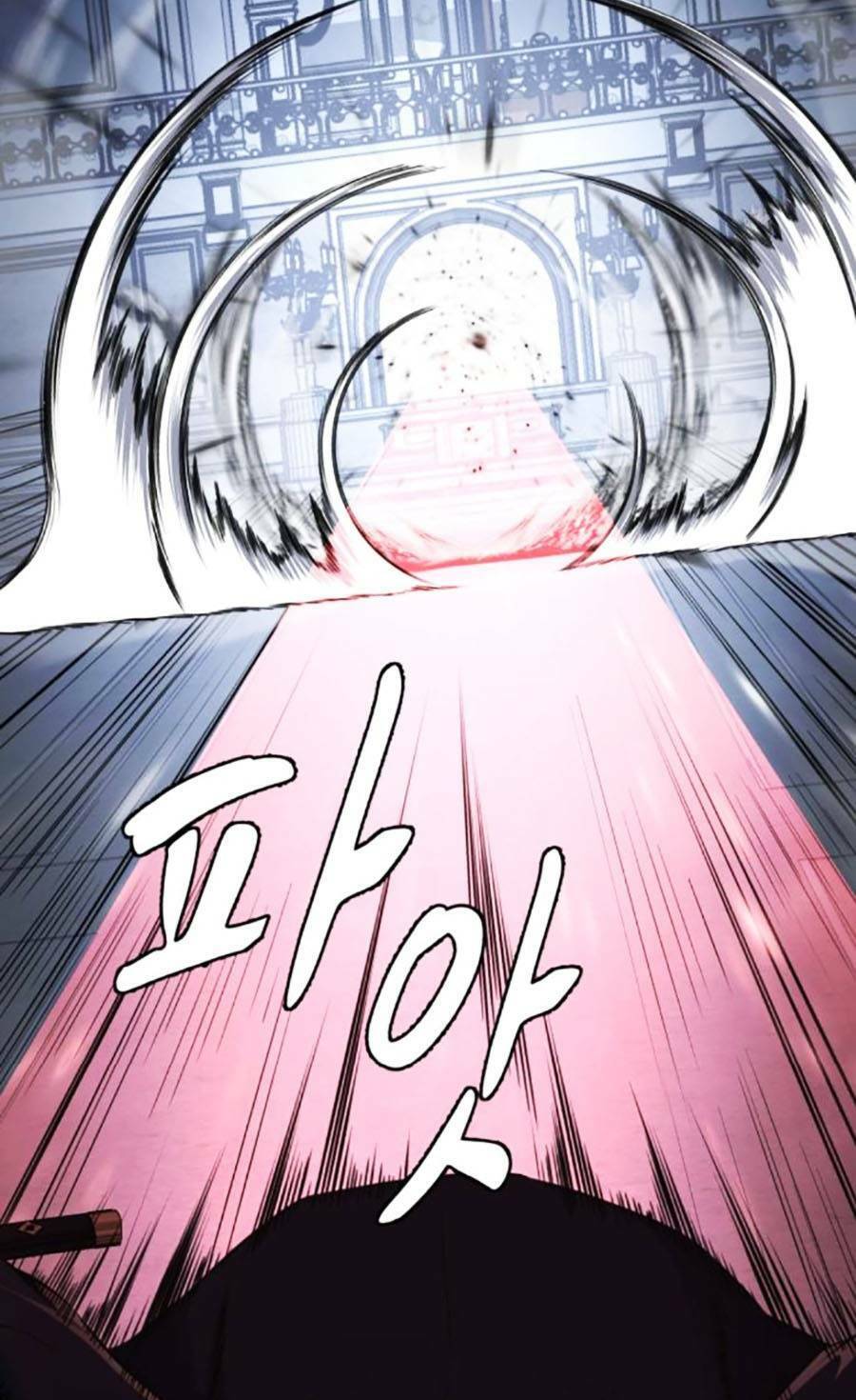 Cậu Bé Của Thần Chết Chap 187 - Next Chap 188