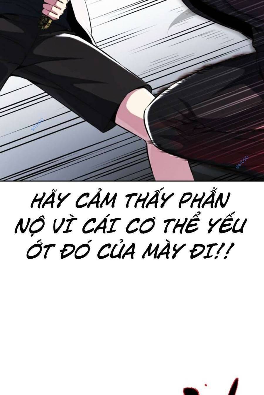 Cậu Bé Của Thần Chết Chap 187 - Next Chap 188