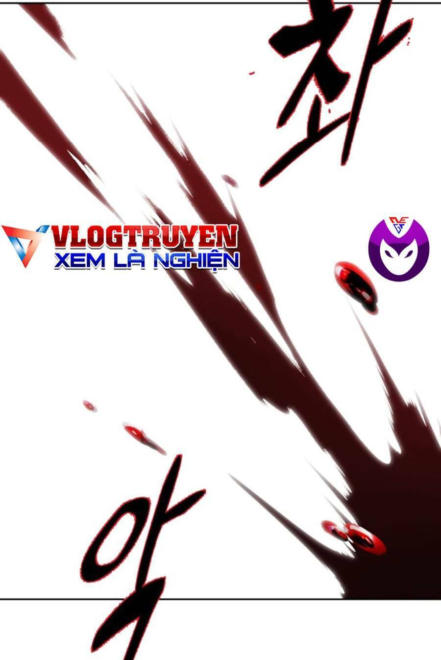 Cậu Bé Của Thần Chết Chap 187 - Next Chap 188