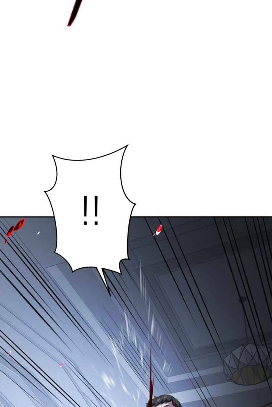 Cậu Bé Của Thần Chết Chap 187 - Next Chap 188