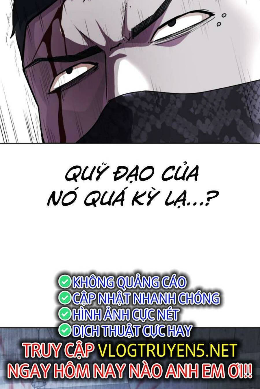 Cậu Bé Của Thần Chết Chap 187 - Next Chap 188