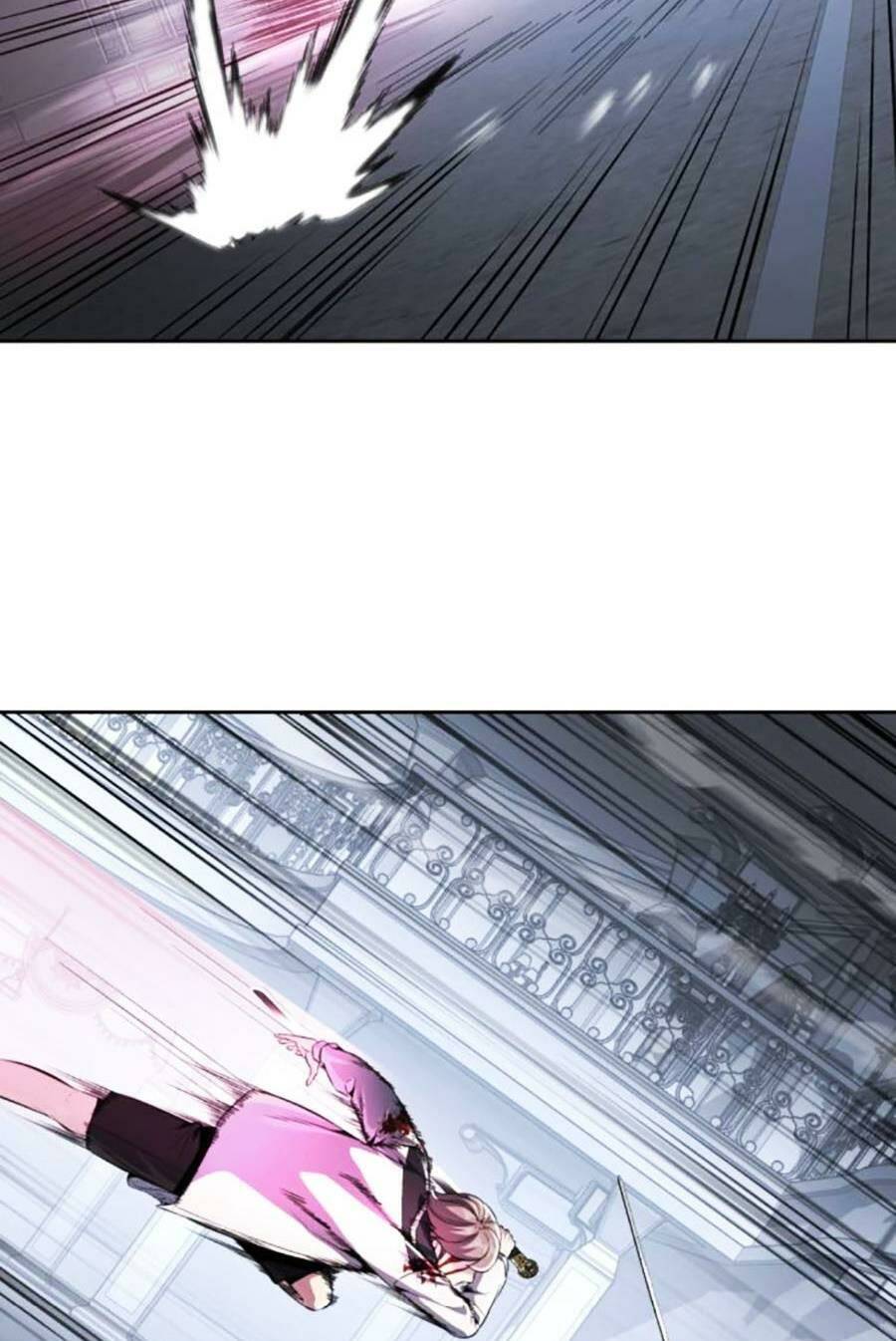 Cậu Bé Của Thần Chết Chap 187 - Next Chap 188