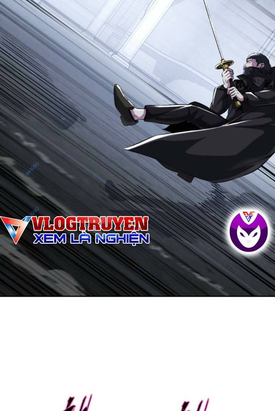 Cậu Bé Của Thần Chết Chap 187 - Next Chap 188