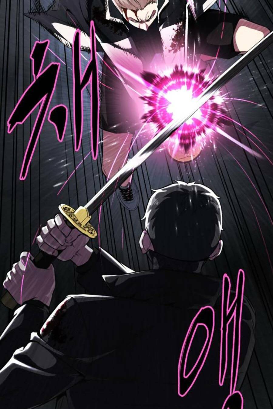 Cậu Bé Của Thần Chết Chap 187 - Next Chap 188