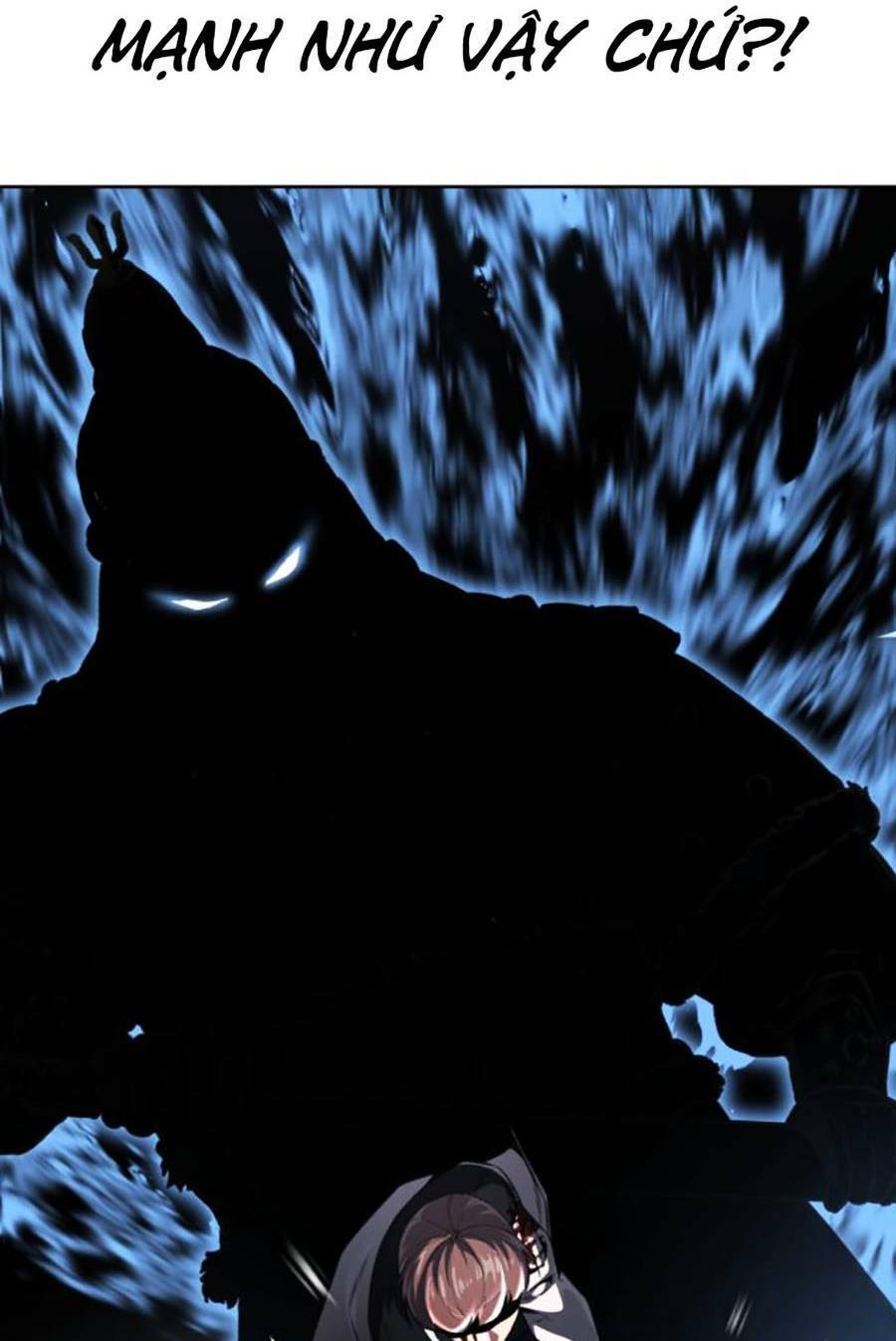 Cậu Bé Của Thần Chết Chap 187 - Next Chap 188