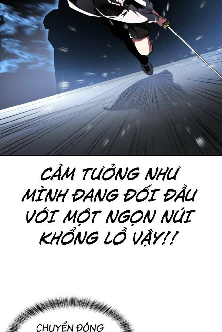 Cậu Bé Của Thần Chết Chap 187 - Next Chap 188