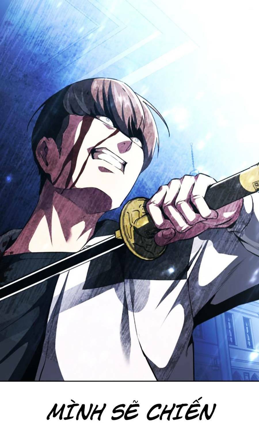 Cậu Bé Của Thần Chết Chap 187 - Next Chap 188