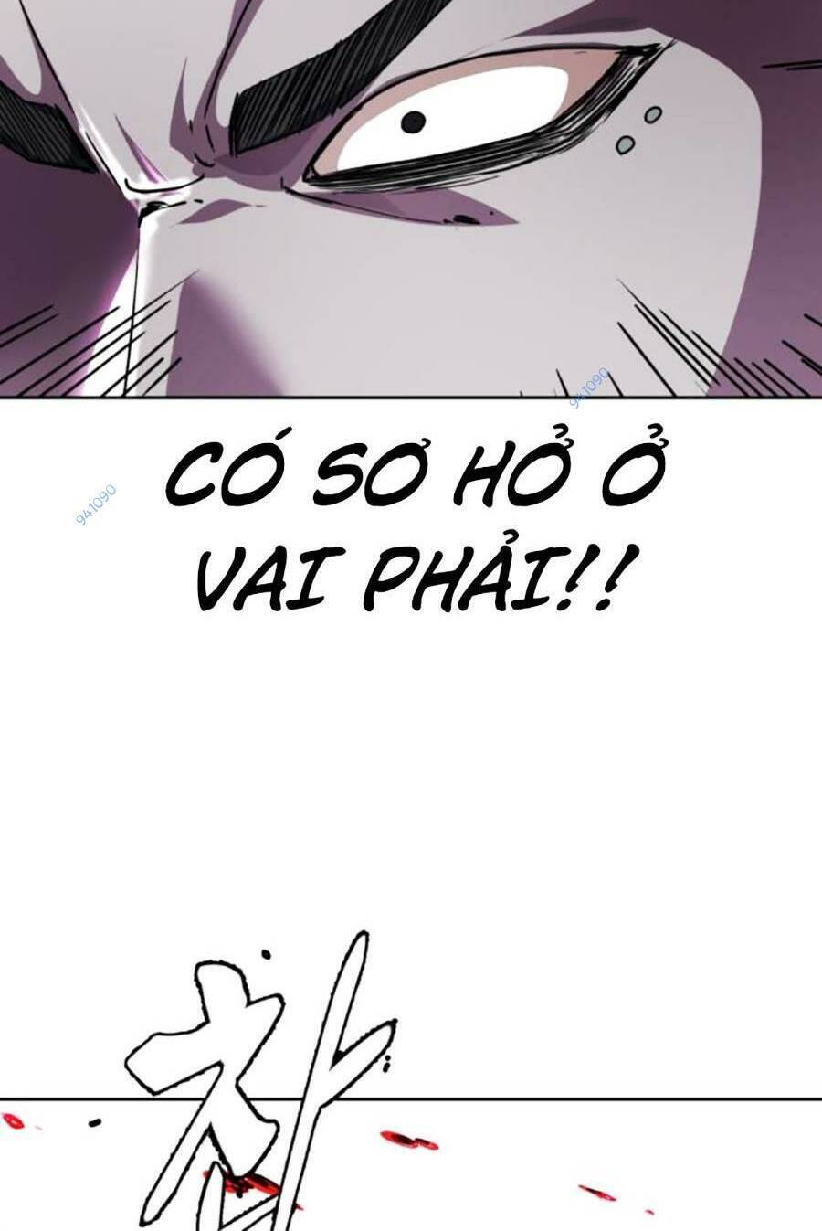 Cậu Bé Của Thần Chết Chap 187 - Next Chap 188