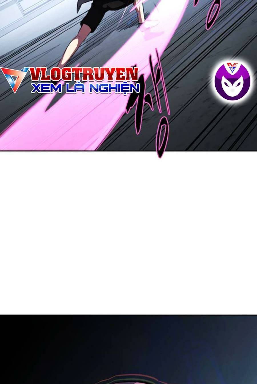 Cậu Bé Của Thần Chết Chap 187 - Next Chap 188