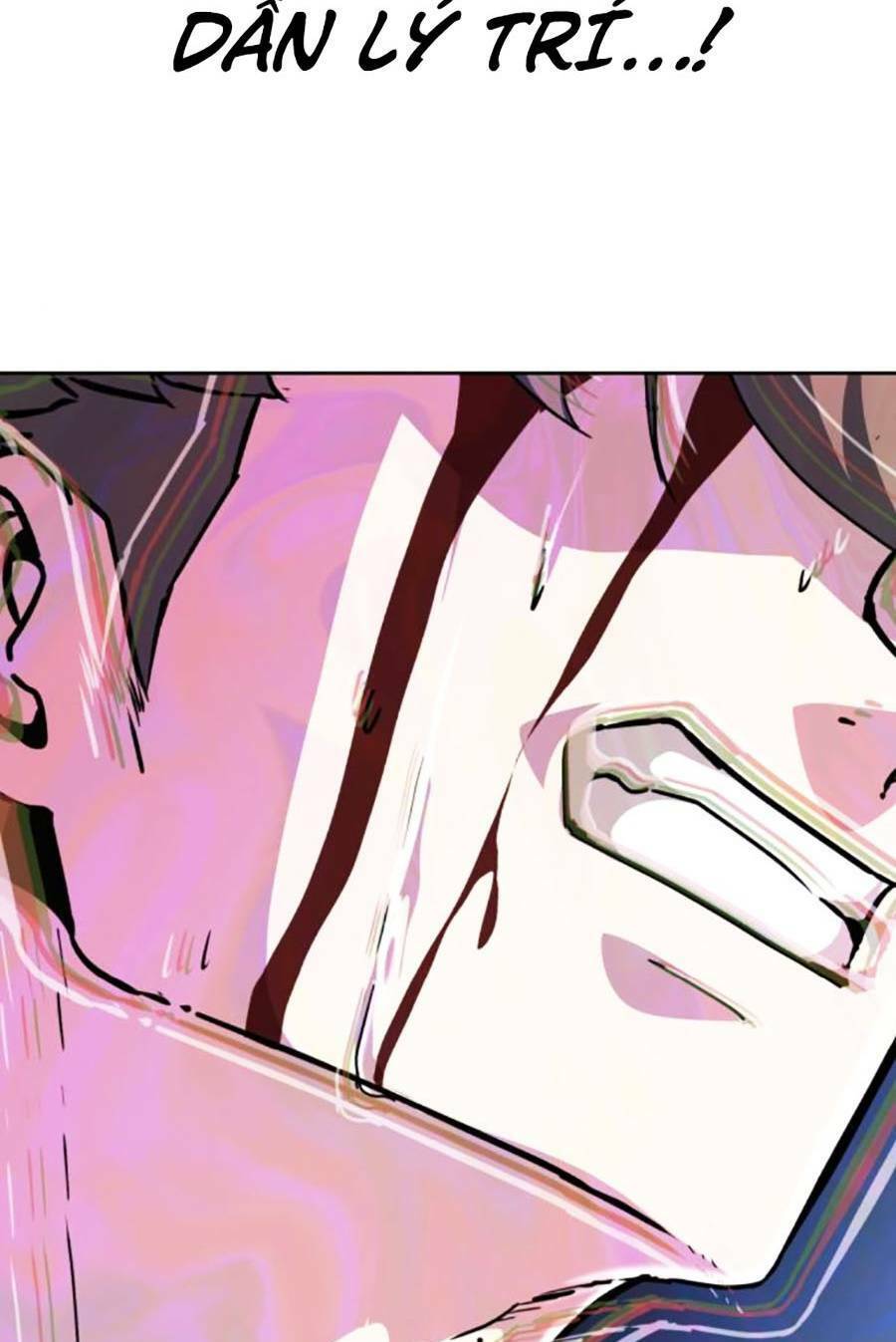 Cậu Bé Của Thần Chết Chap 187 - Next Chap 188