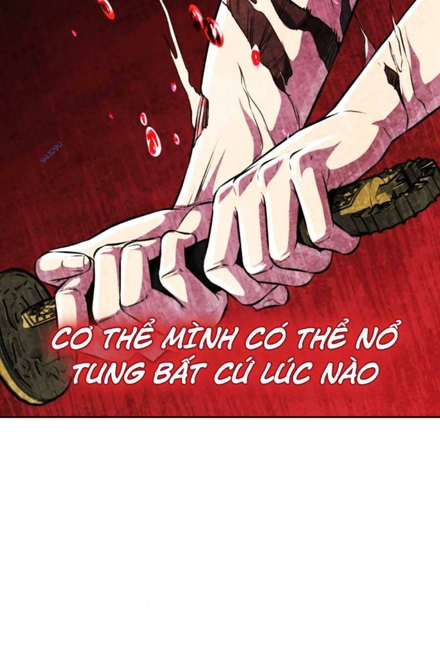 Cậu Bé Của Thần Chết Chap 187 - Next Chap 188
