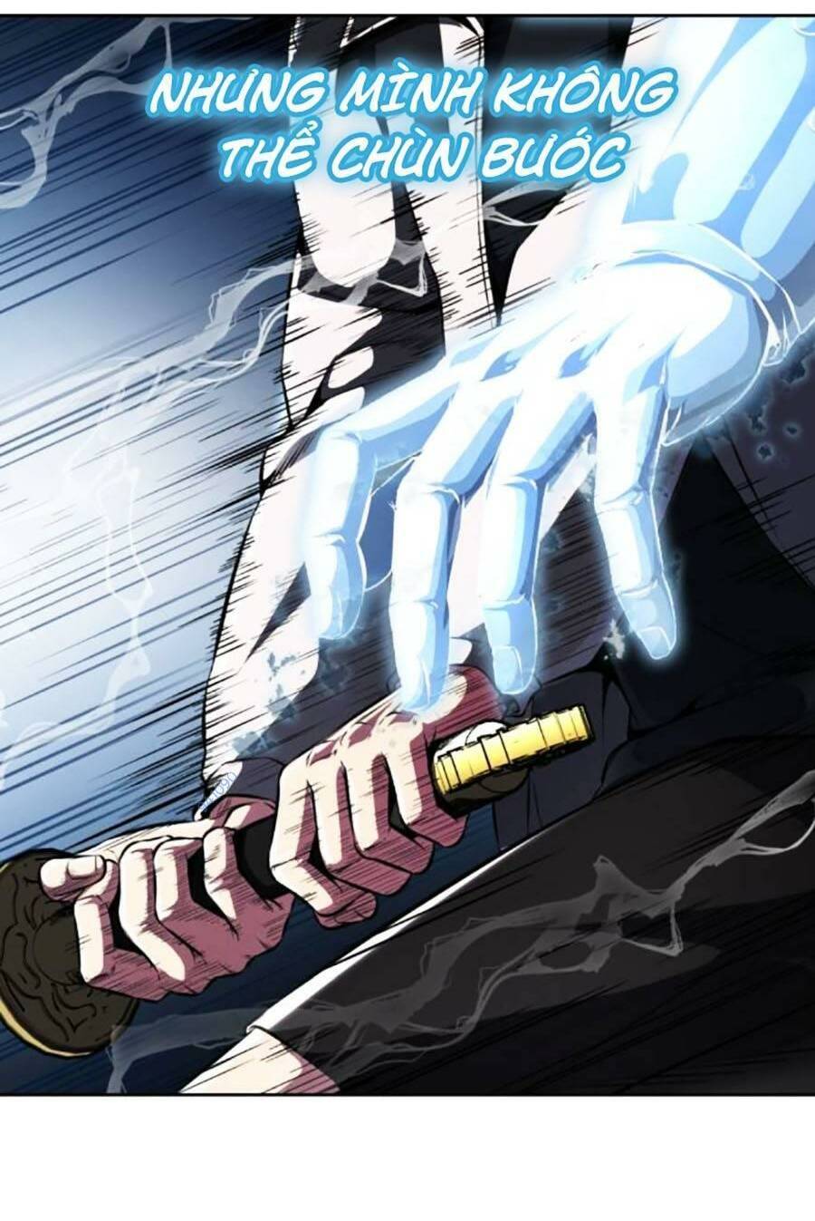 Cậu Bé Của Thần Chết Chap 187 - Next Chap 188