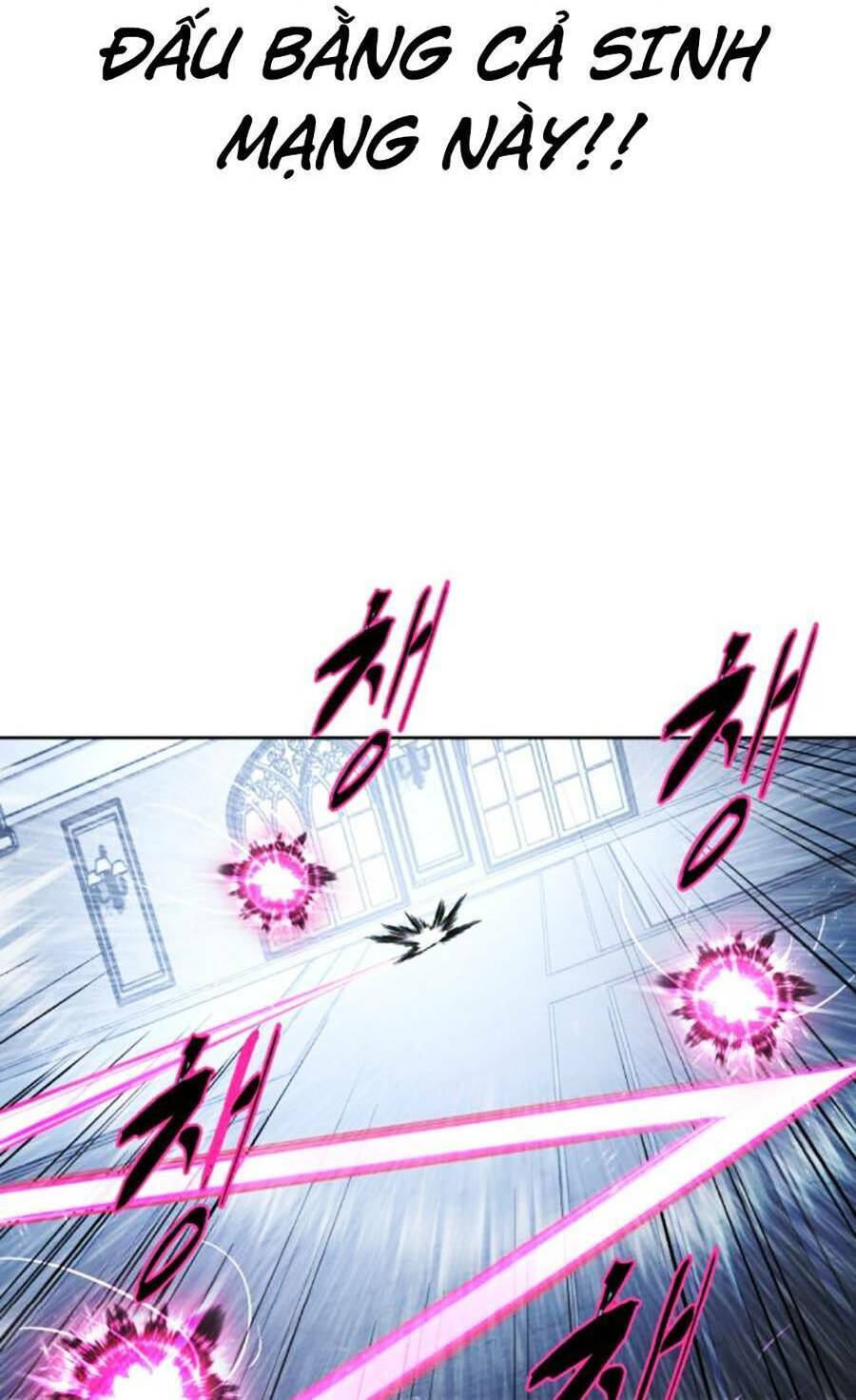 Cậu Bé Của Thần Chết Chap 187 - Next Chap 188