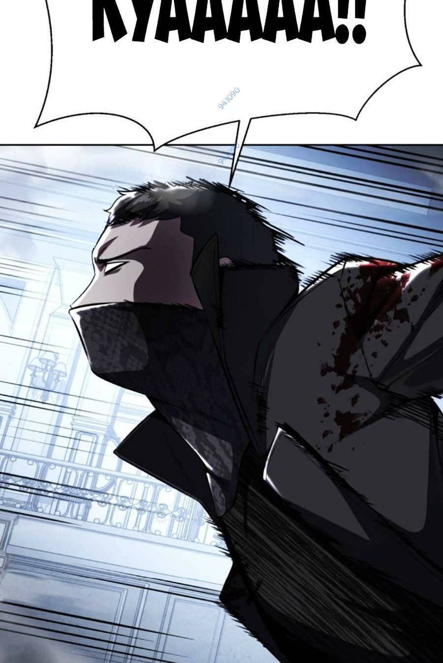 Cậu Bé Của Thần Chết Chap 187 - Next Chap 188