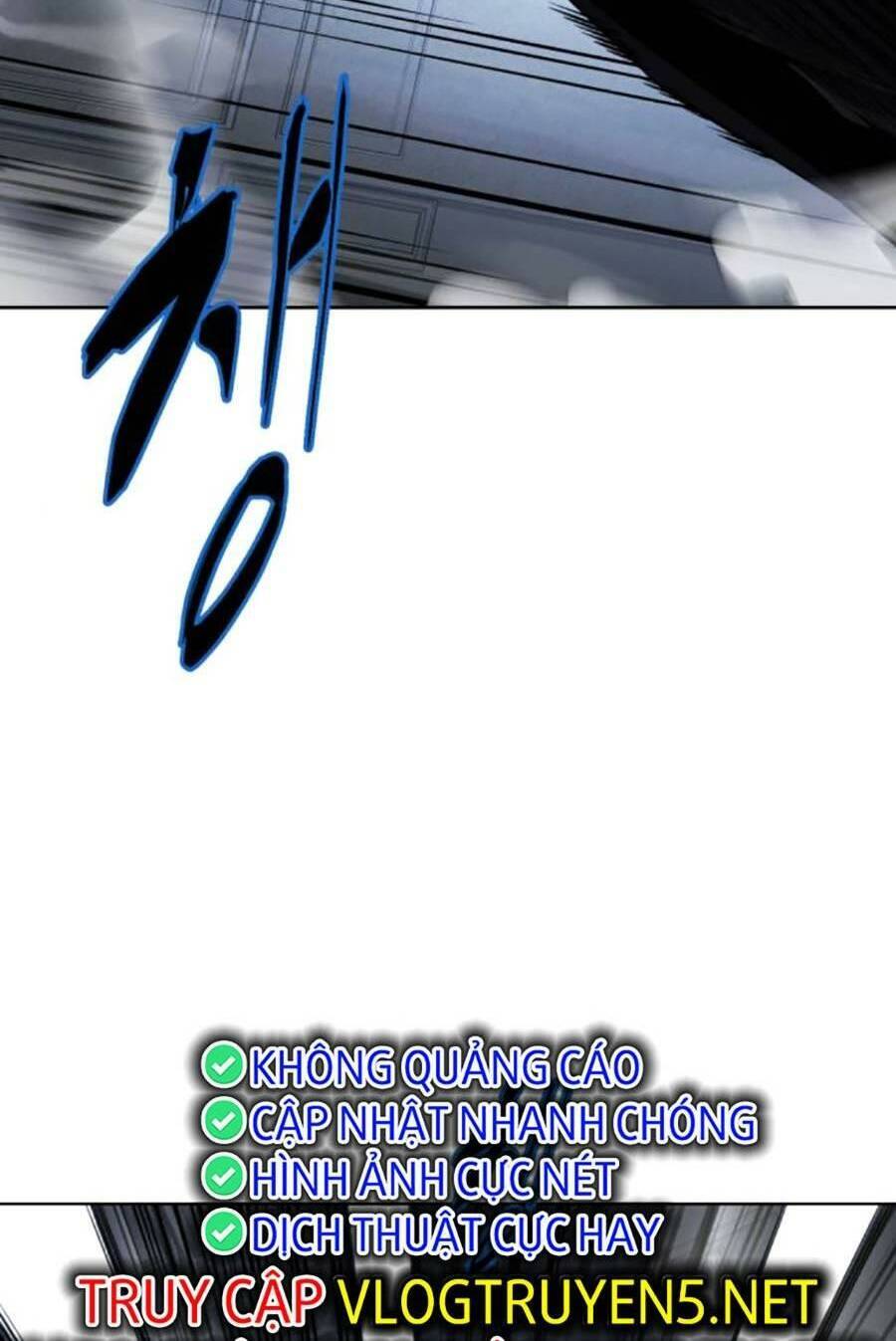 Cậu Bé Của Thần Chết Chap 187 - Next Chap 188