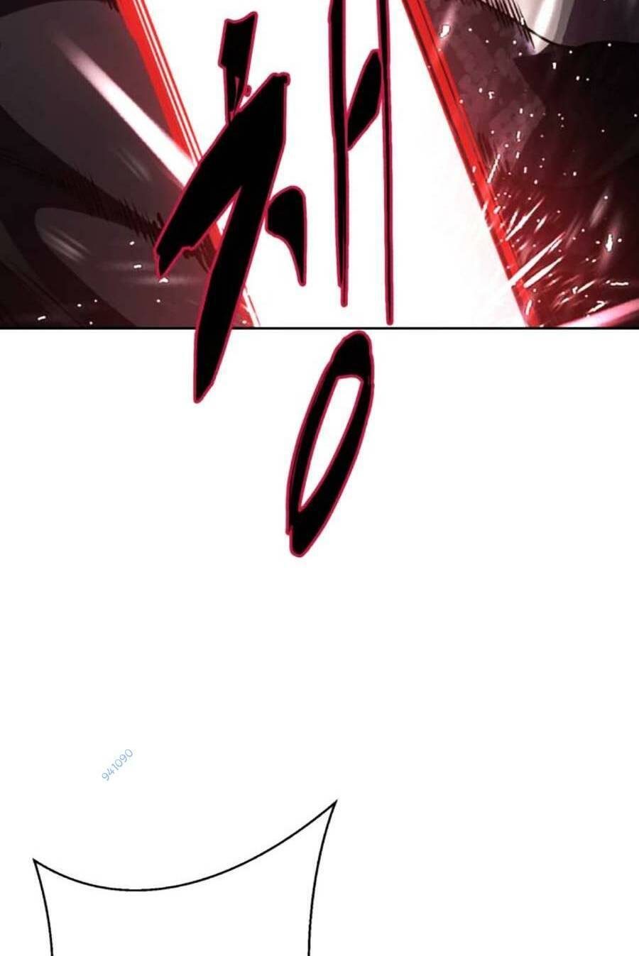 Cậu Bé Của Thần Chết Chap 187 - Next Chap 188