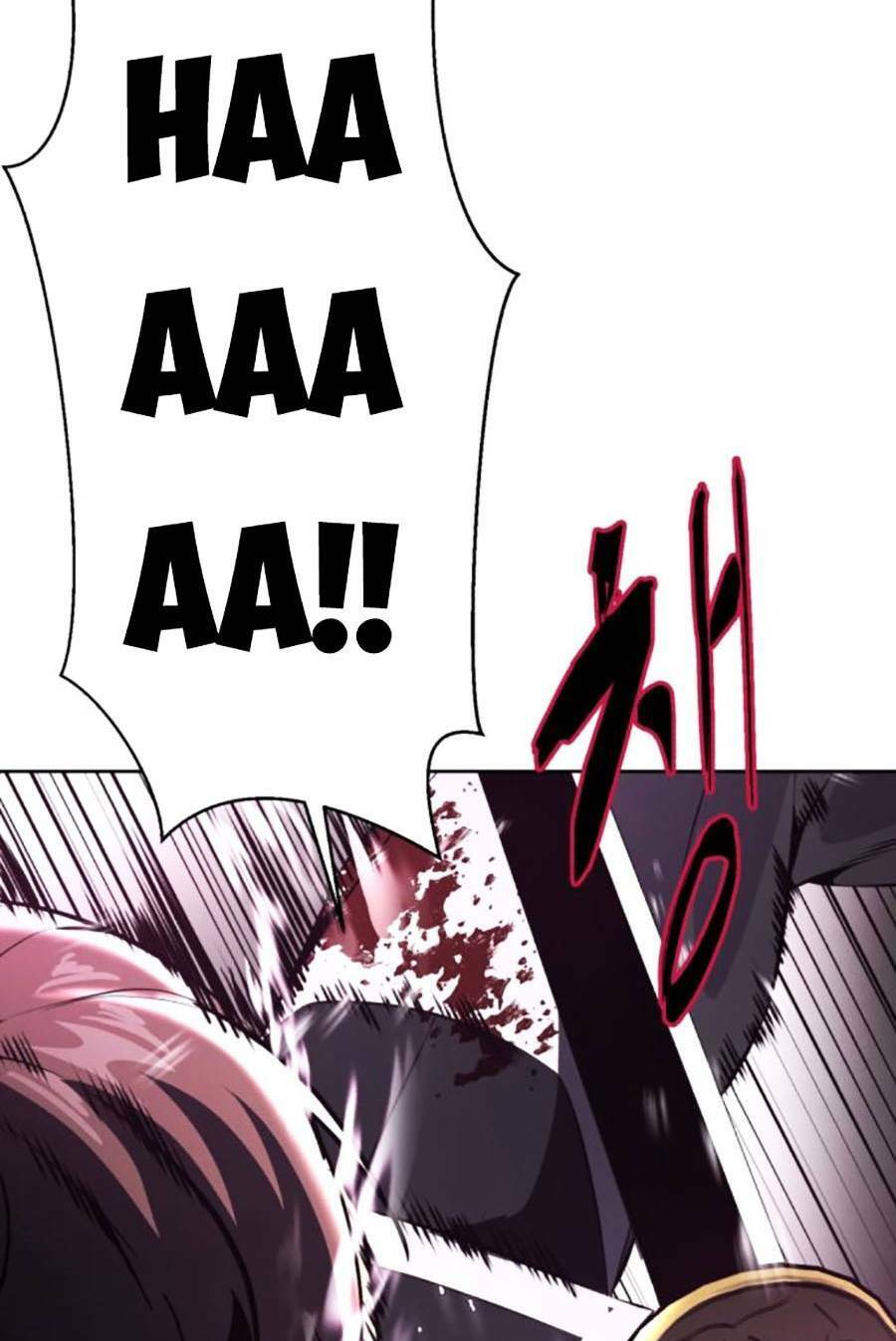 Cậu Bé Của Thần Chết Chap 187 - Next Chap 188