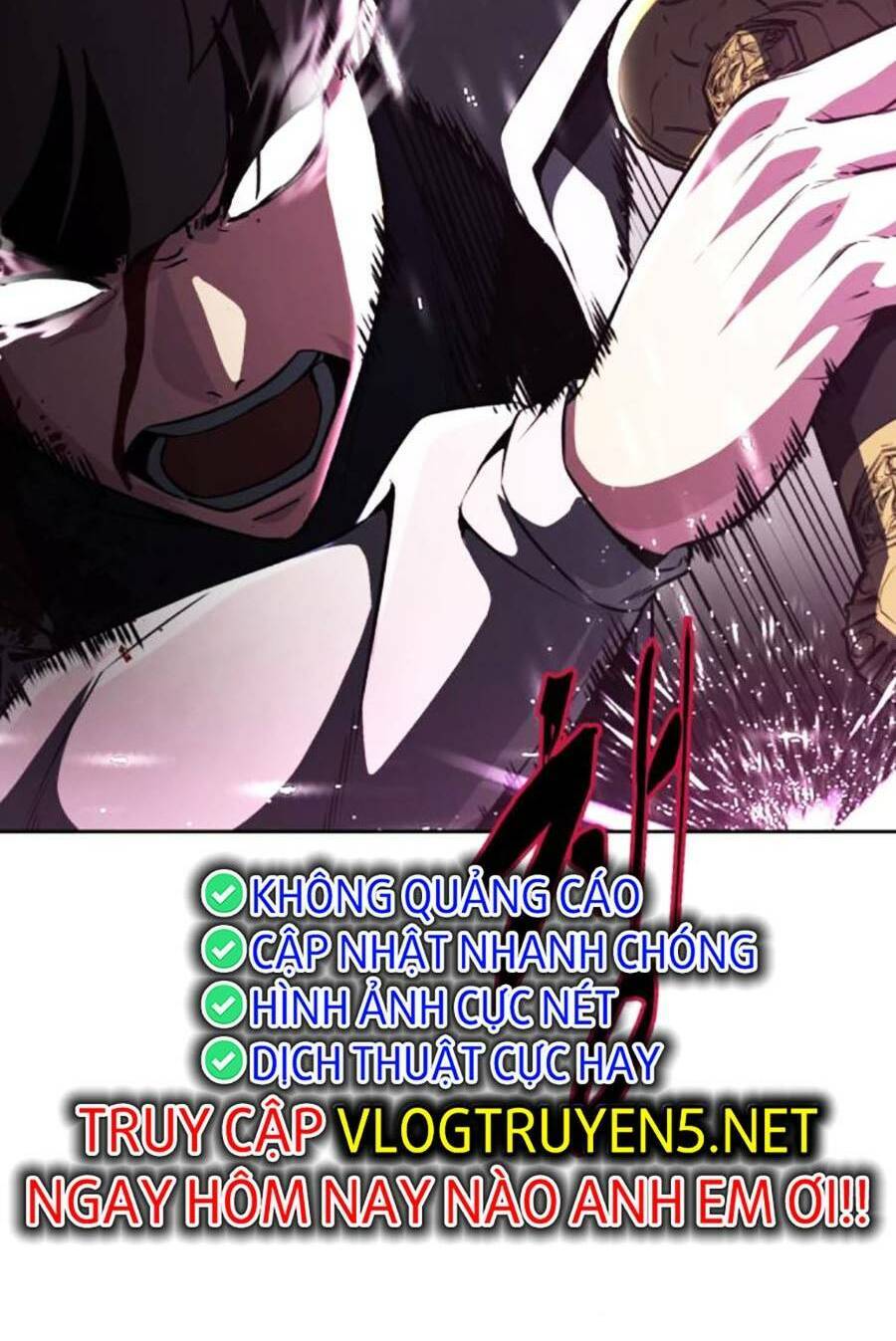 Cậu Bé Của Thần Chết Chap 187 - Next Chap 188