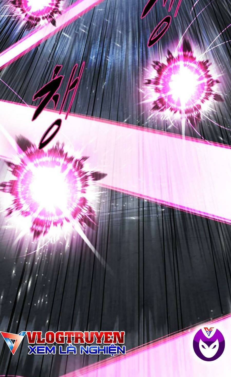 Cậu Bé Của Thần Chết Chap 187 - Next Chap 188