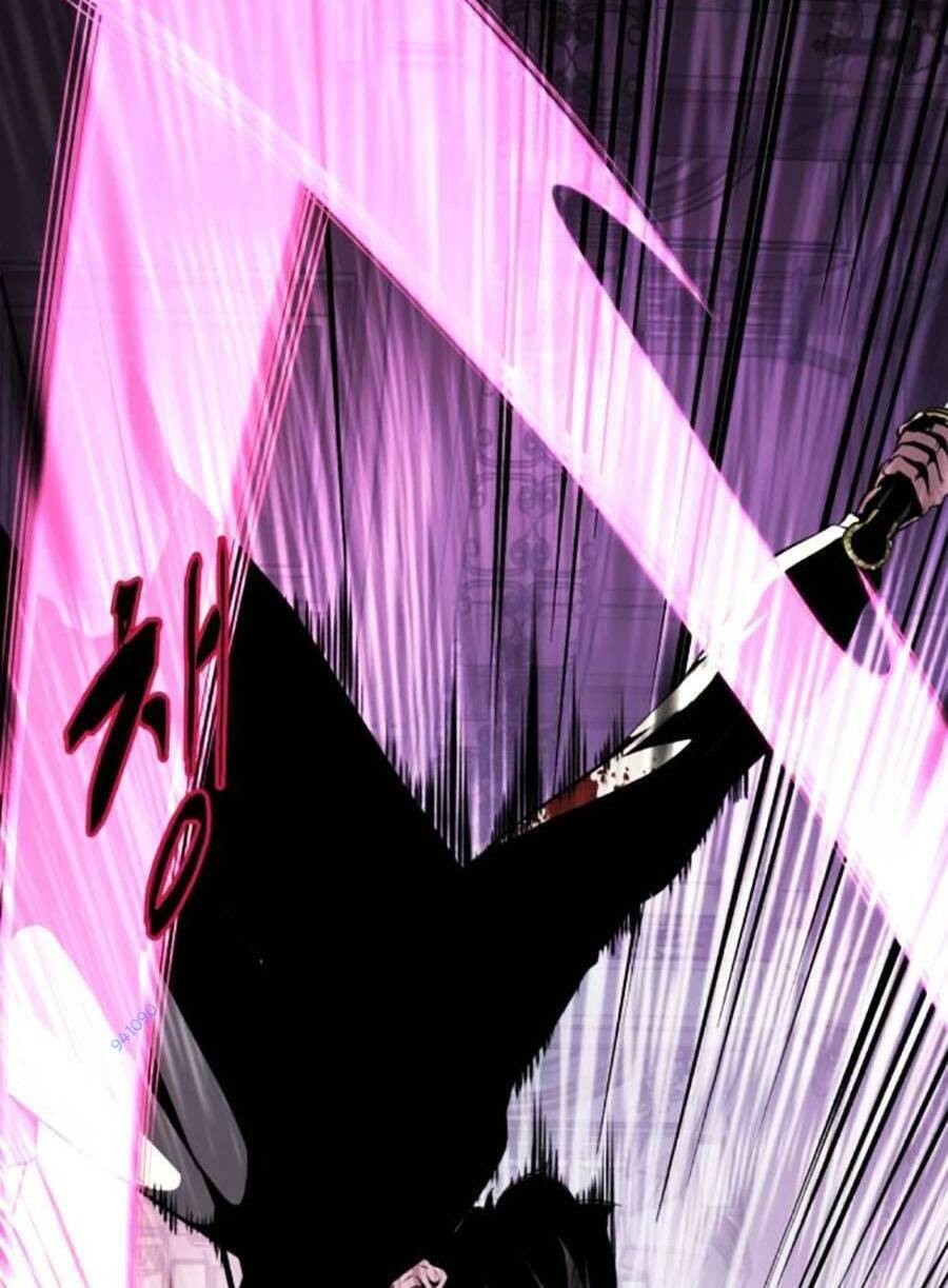 Cậu Bé Của Thần Chết Chap 187 - Next Chap 188