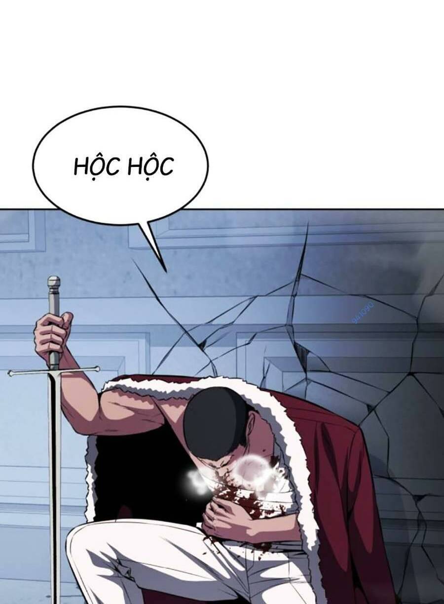 Cậu Bé Của Thần Chết Chap 187 - Next Chap 188