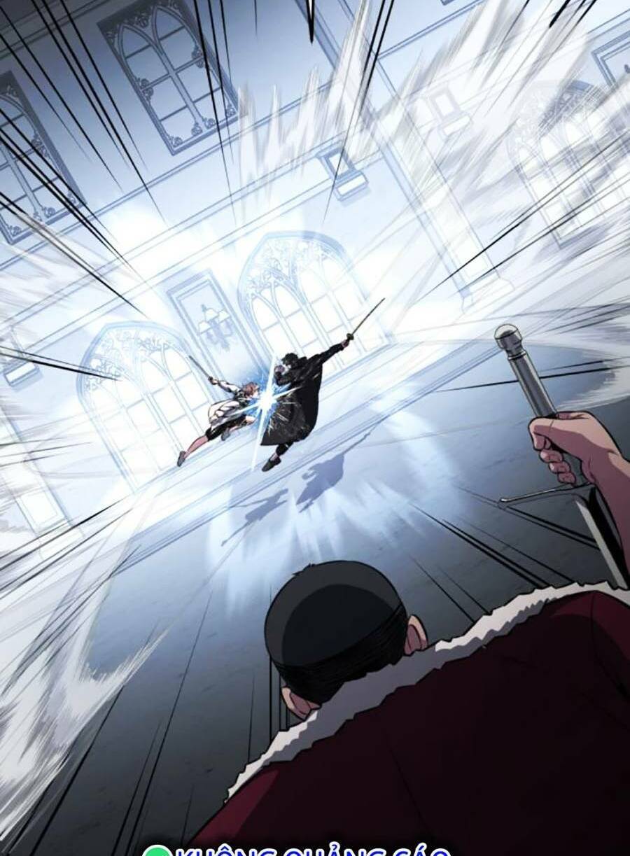 Cậu Bé Của Thần Chết Chap 187 - Next Chap 188