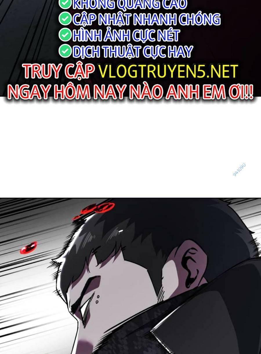 Cậu Bé Của Thần Chết Chap 187 - Next Chap 188