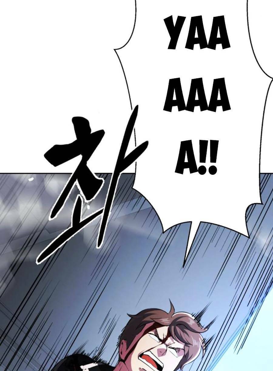 Cậu Bé Của Thần Chết Chap 187 - Next Chap 188