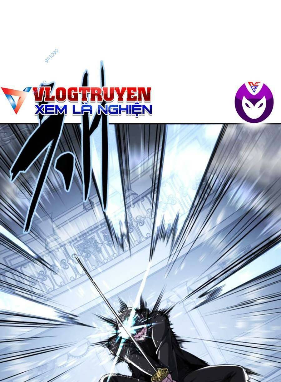 Cậu Bé Của Thần Chết Chap 187 - Next Chap 188