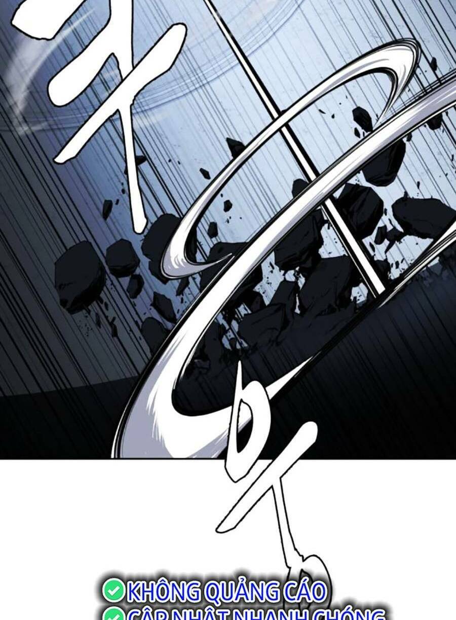 Cậu Bé Của Thần Chết Chap 187 - Next Chap 188