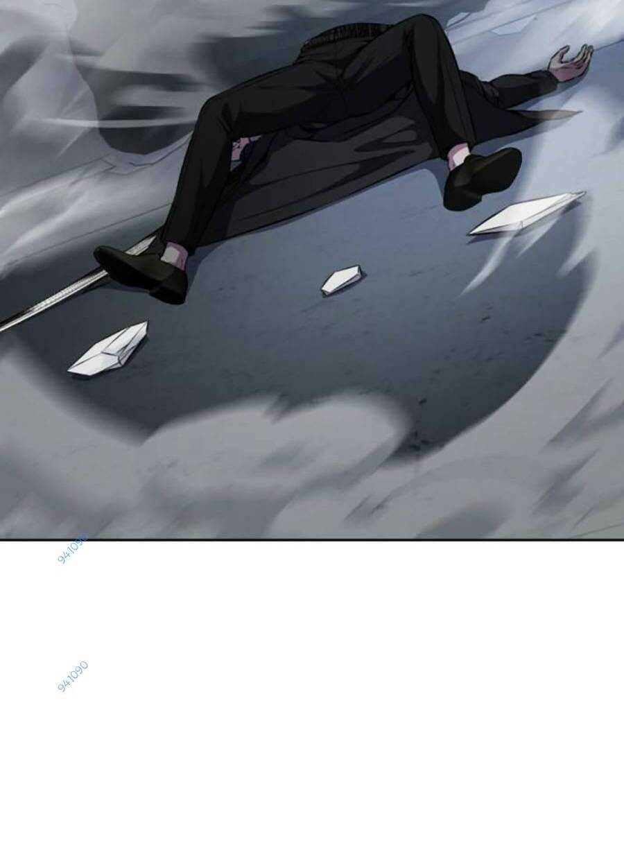 Cậu Bé Của Thần Chết Chap 187 - Next Chap 188