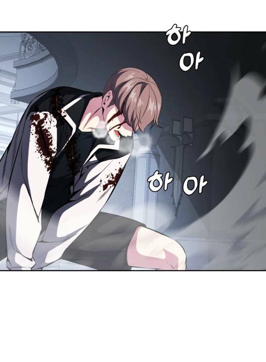 Cậu Bé Của Thần Chết Chap 187 - Next Chap 188