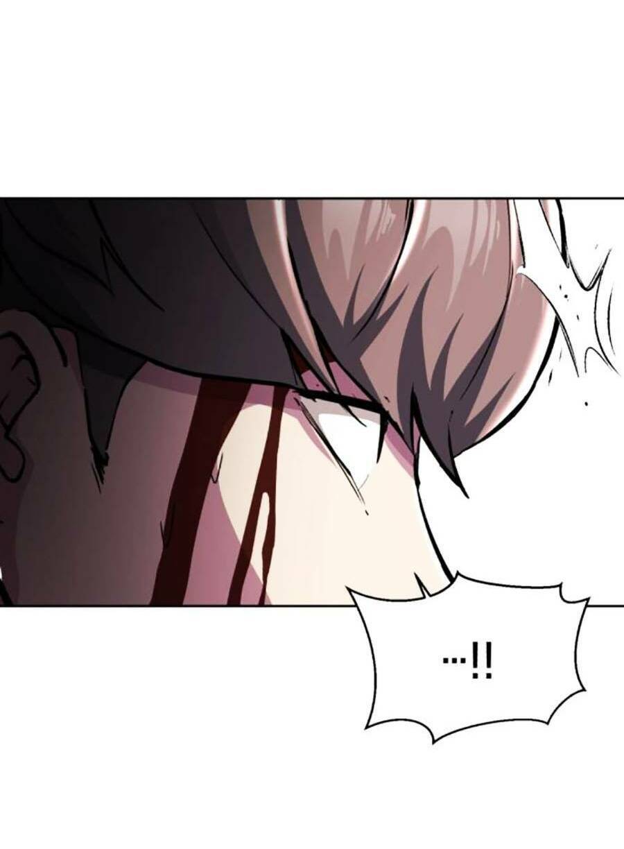 Cậu Bé Của Thần Chết Chap 187 - Next Chap 188