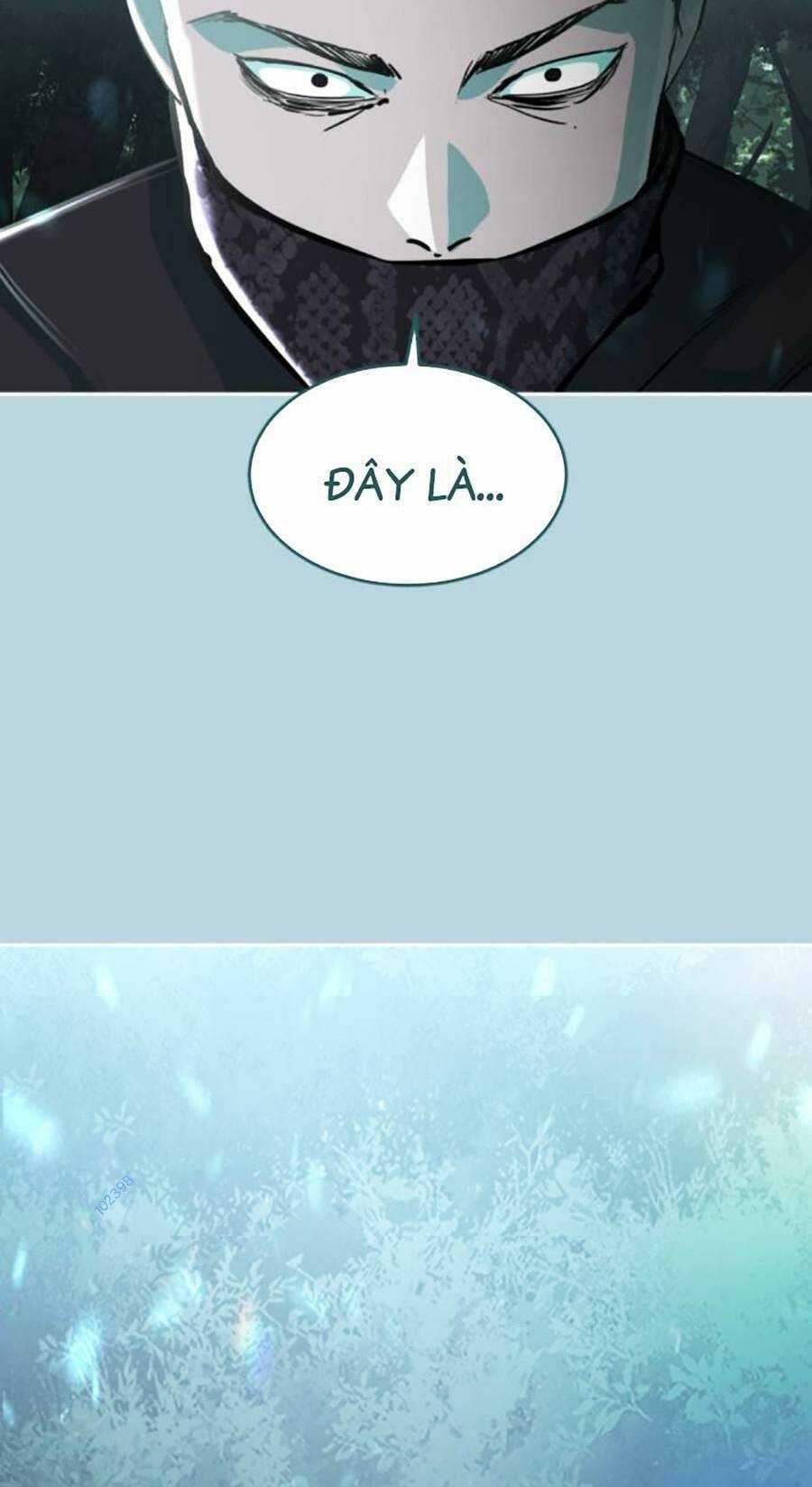 Cậu Bé Của Thần Chết Chap 188 - Next Chap 189