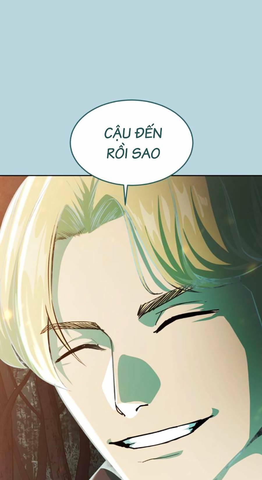 Cậu Bé Của Thần Chết Chap 188 - Next Chap 189