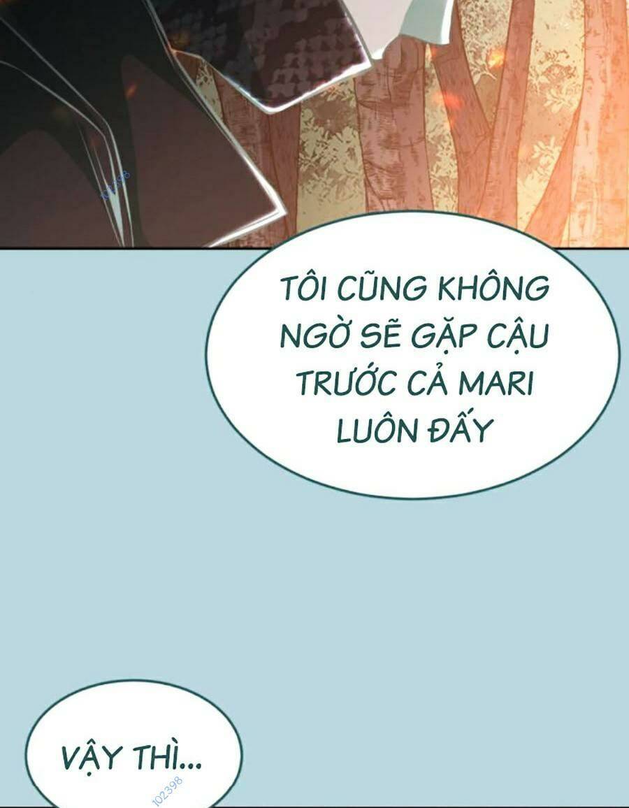 Cậu Bé Của Thần Chết Chap 188 - Next Chap 189