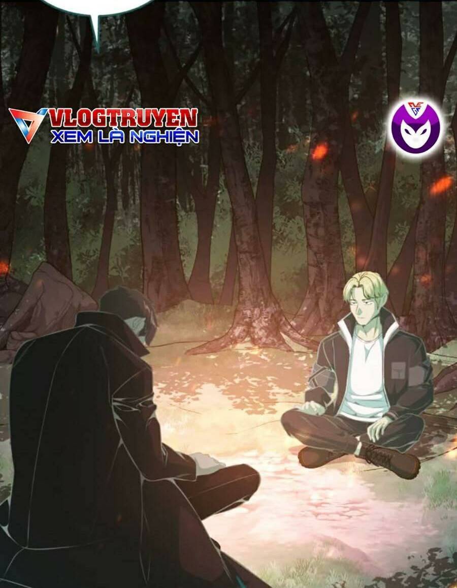 Cậu Bé Của Thần Chết Chap 188 - Next Chap 189