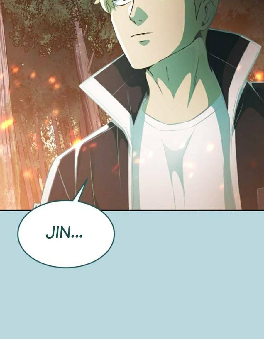 Cậu Bé Của Thần Chết Chap 188 - Next Chap 189