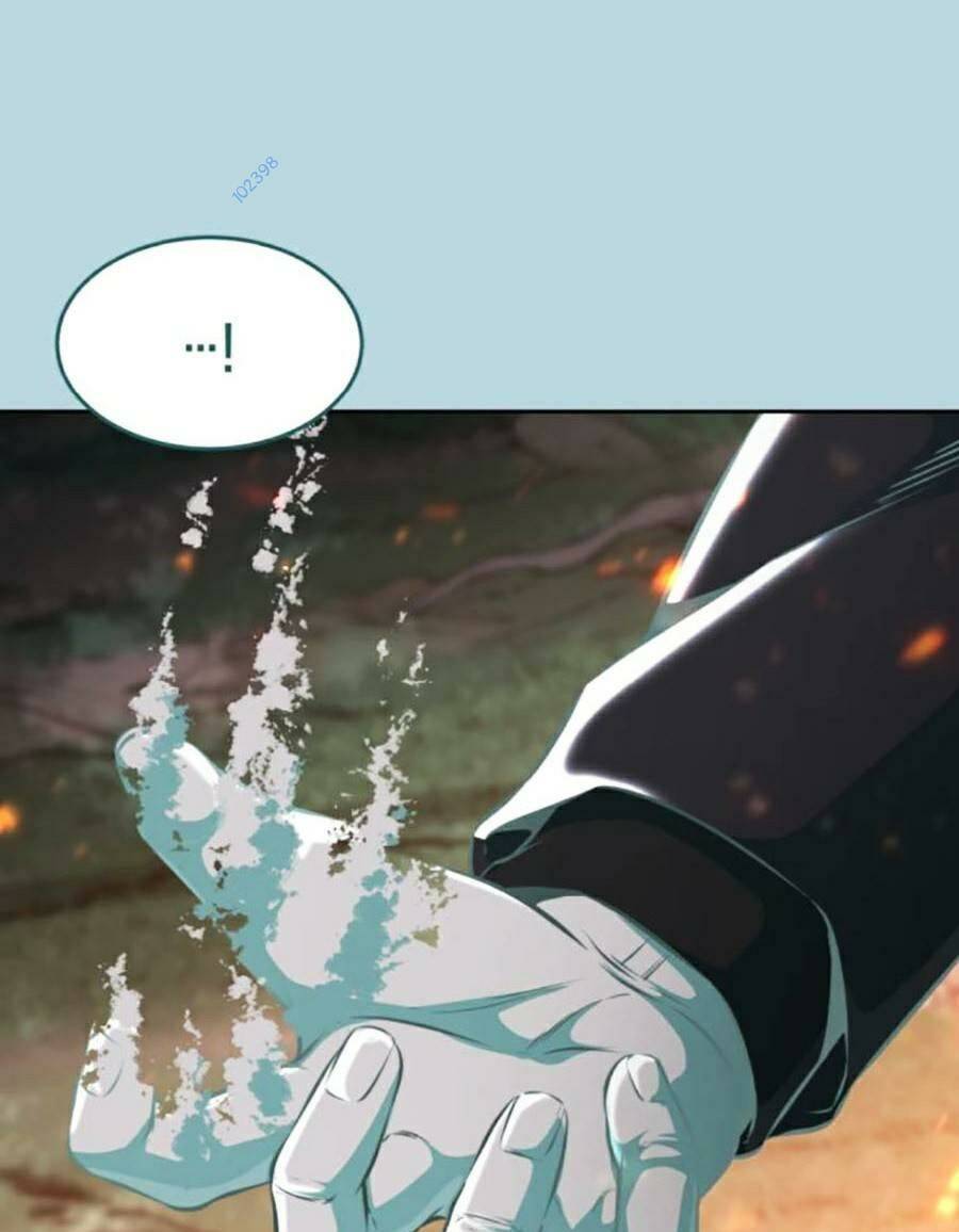 Cậu Bé Của Thần Chết Chap 188 - Next Chap 189