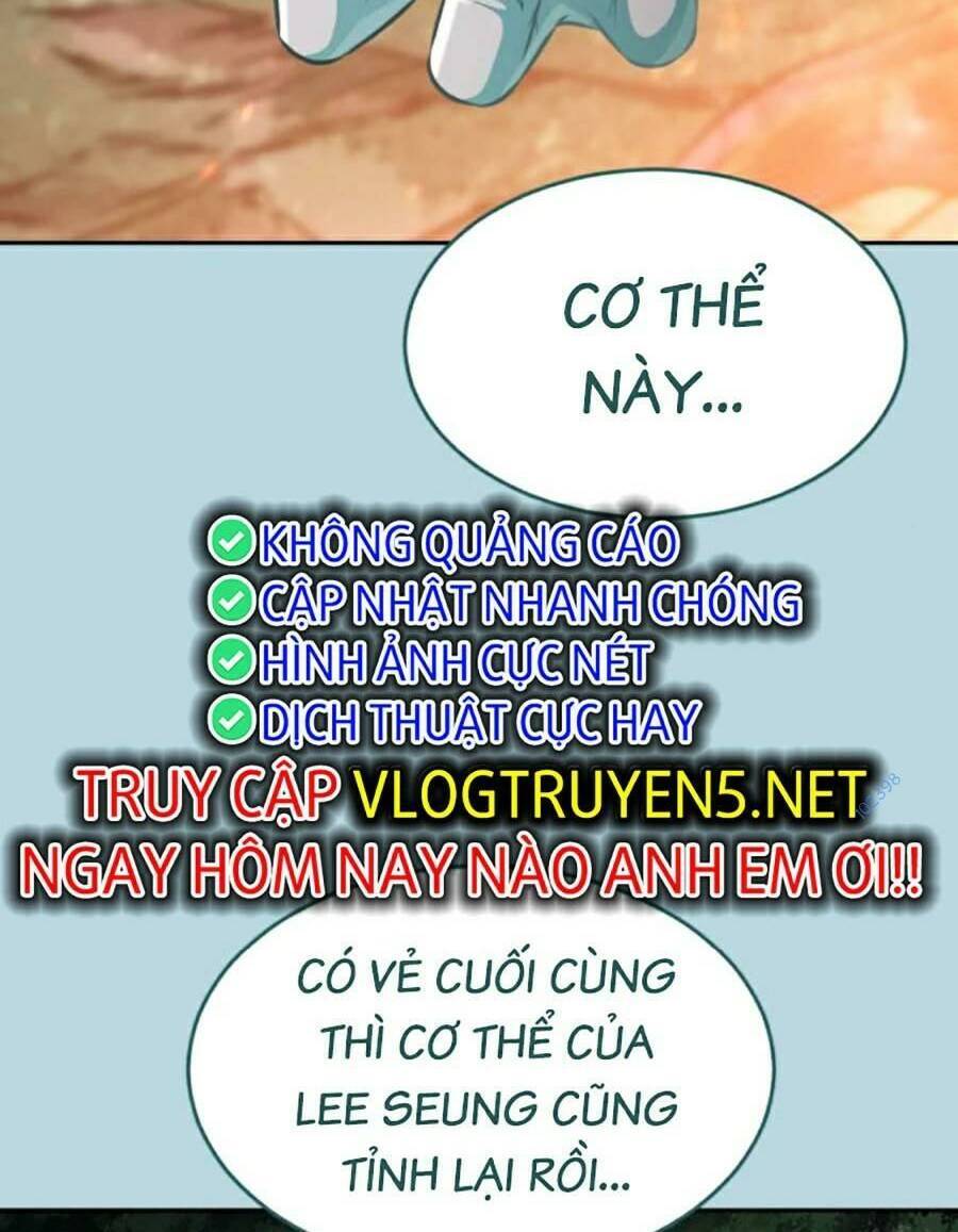 Cậu Bé Của Thần Chết Chap 188 - Next Chap 189