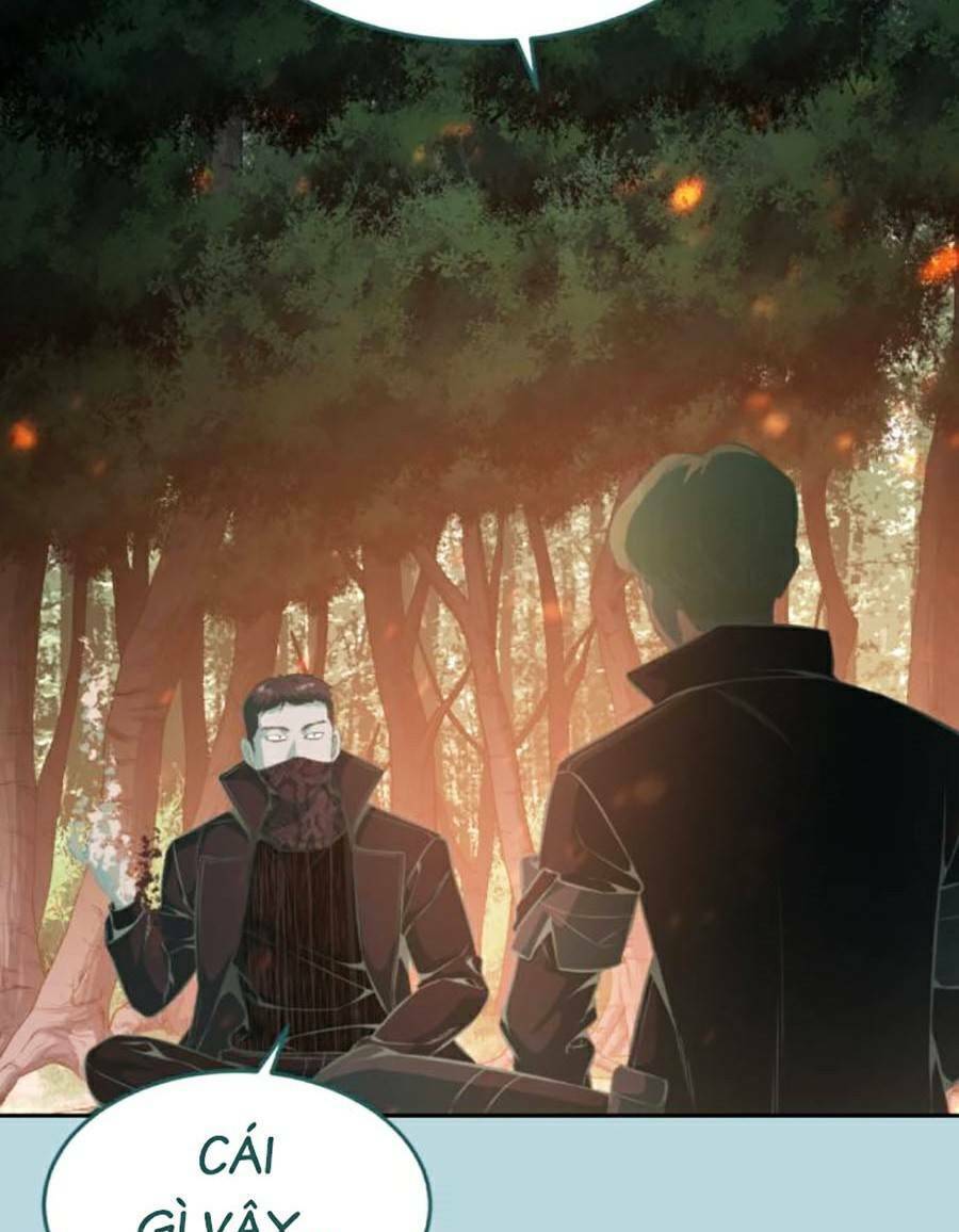 Cậu Bé Của Thần Chết Chap 188 - Next Chap 189